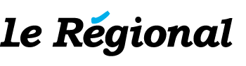 image-8453780-logo-le-regional.gif