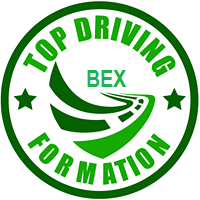 image-8952764-TOPDRIVING.png